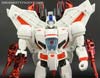 Generations Jetfire - Image #244 of 388