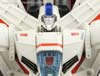 Generations Jetfire - Image #245 of 388