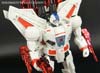 Generations Jetfire - Image #246 of 388