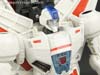 Generations Jetfire - Image #247 of 388