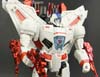 Generations Jetfire - Image #248 of 388