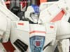Generations Jetfire - Image #249 of 388