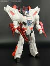 Generations Jetfire - Image #250 of 388