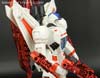 Generations Jetfire - Image #252 of 388