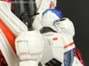 Generations Jetfire - Image #254 of 388