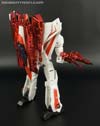 Generations Jetfire - Image #255 of 388
