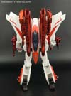 Generations Jetfire - Image #256 of 388
