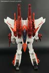 Generations Jetfire - Image #257 of 388