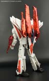Generations Jetfire - Image #258 of 388