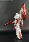 Generations Jetfire - Image #259 of 388