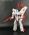 Generations Jetfire - Image #260 of 388