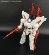 Generations Jetfire - Image #261 of 388
