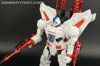 Generations Jetfire - Image #262 of 388