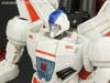 Generations Jetfire - Image #263 of 388