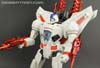 Generations Jetfire - Image #264 of 388