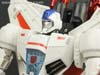 Generations Jetfire - Image #265 of 388