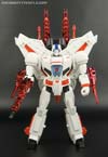 Generations Jetfire - Image #266 of 388