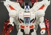 Generations Jetfire - Image #267 of 388