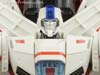 Generations Jetfire - Image #268 of 388