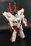 Generations Jetfire - Image #269 of 388