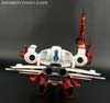 Generations Jetfire - Image #270 of 388
