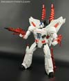 Generations Jetfire - Image #271 of 388