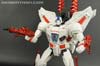 Generations Jetfire - Image #272 of 388