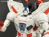 Generations Jetfire - Image #273 of 388
