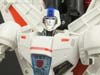 Generations Jetfire - Image #274 of 388