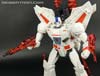 Generations Jetfire - Image #275 of 388