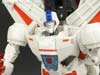 Generations Jetfire - Image #276 of 388