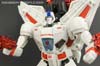 Generations Jetfire - Image #277 of 388