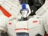Generations Jetfire - Image #278 of 388