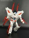 Generations Jetfire - Image #279 of 388