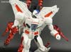 Generations Jetfire - Image #280 of 388