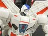 Generations Jetfire - Image #281 of 388