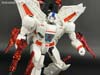 Generations Jetfire - Image #282 of 388