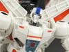 Generations Jetfire - Image #283 of 388