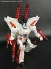 Generations Jetfire - Image #284 of 388
