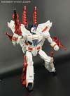 Generations Jetfire - Image #285 of 388