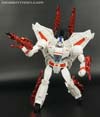 Generations Jetfire - Image #286 of 388