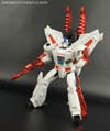 Generations Jetfire - Image #287 of 388