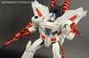 Generations Jetfire - Image #288 of 388