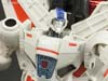 Generations Jetfire - Image #289 of 388