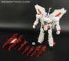 Generations Jetfire - Image #290 of 388