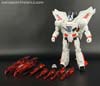 Generations Jetfire - Image #291 of 388