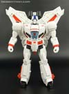 Generations Jetfire - Image #292 of 388