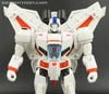 Generations Jetfire - Image #293 of 388