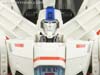 Generations Jetfire - Image #294 of 388