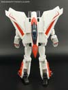 Generations Jetfire - Image #295 of 388